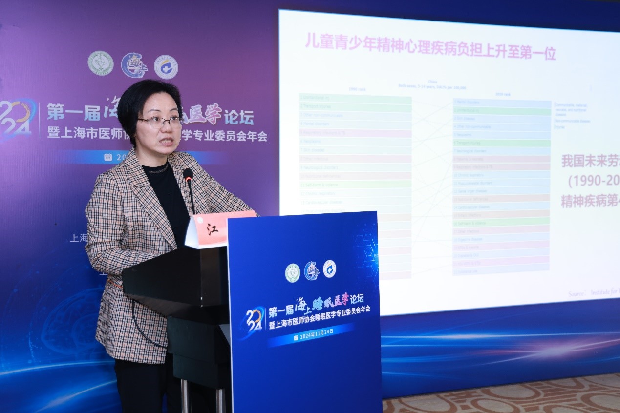 图片19.jpg
