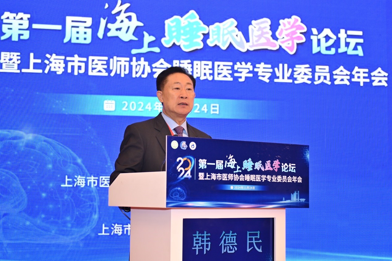 图片10.jpg