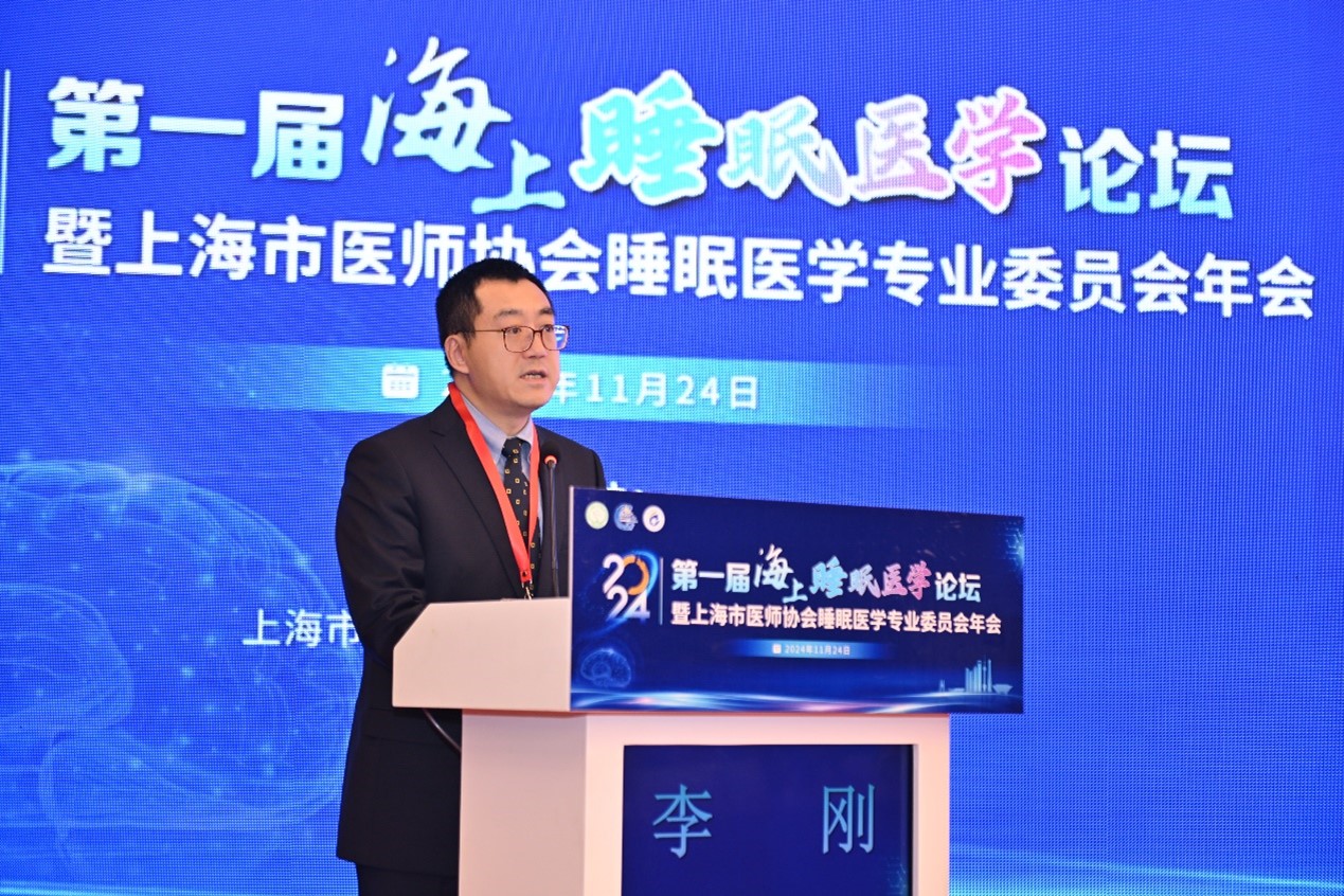 图片14.jpg