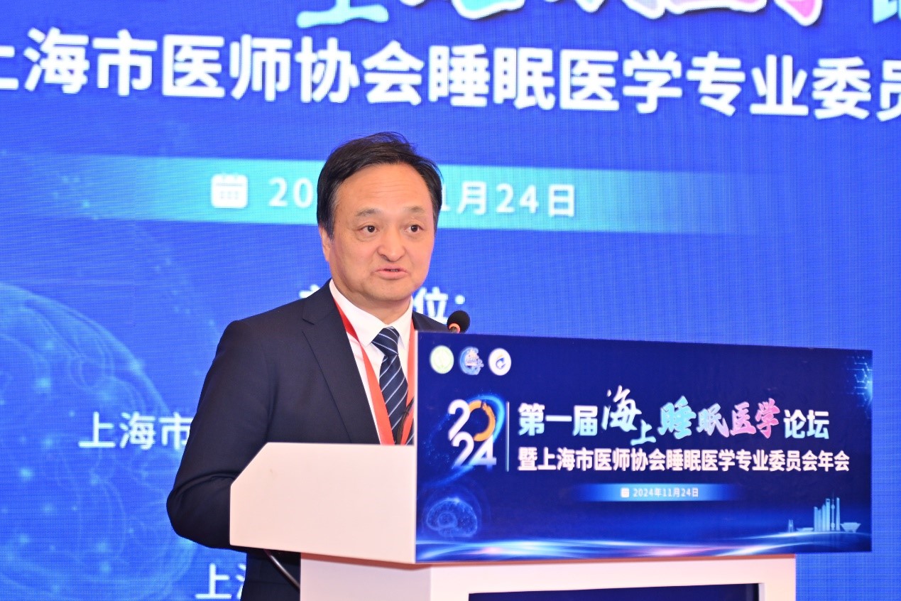 图片13.jpg