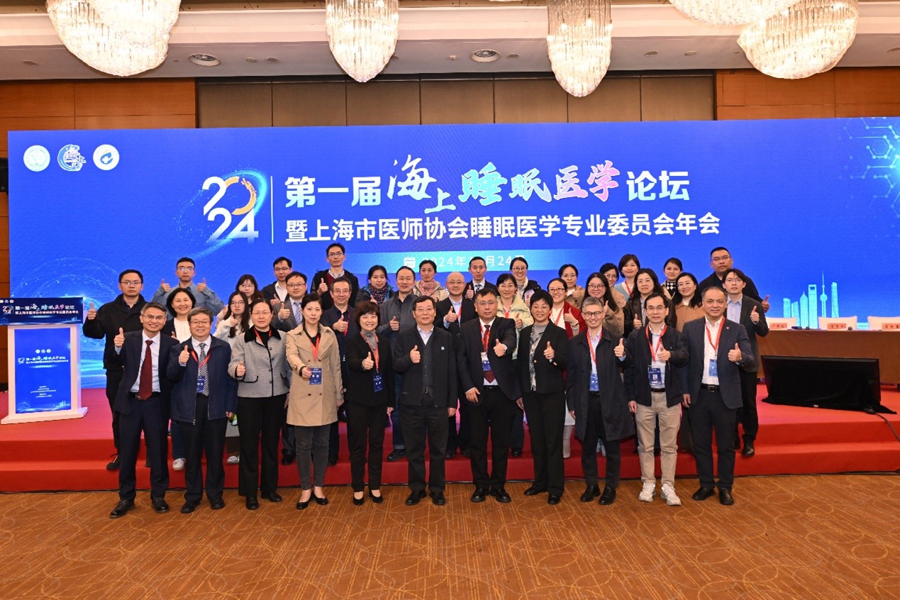 图片20.jpg