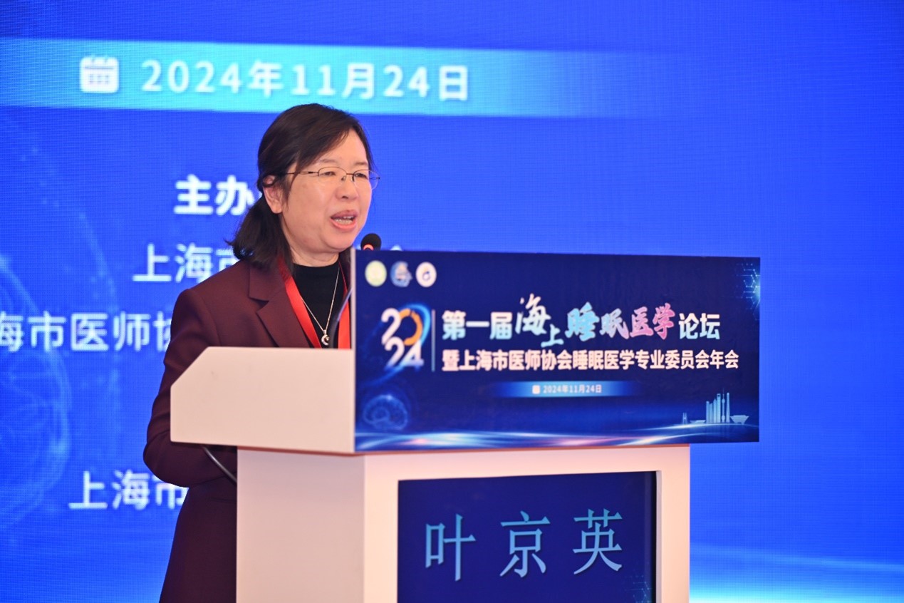 图片11.jpg