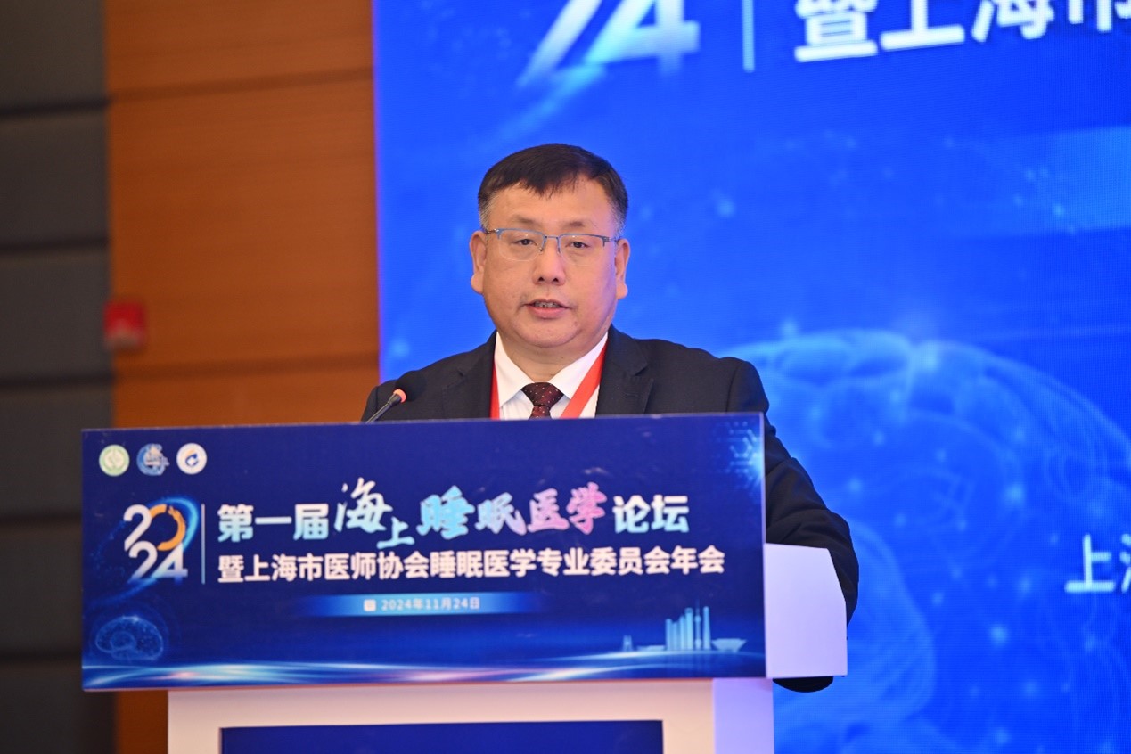 图片15.jpg