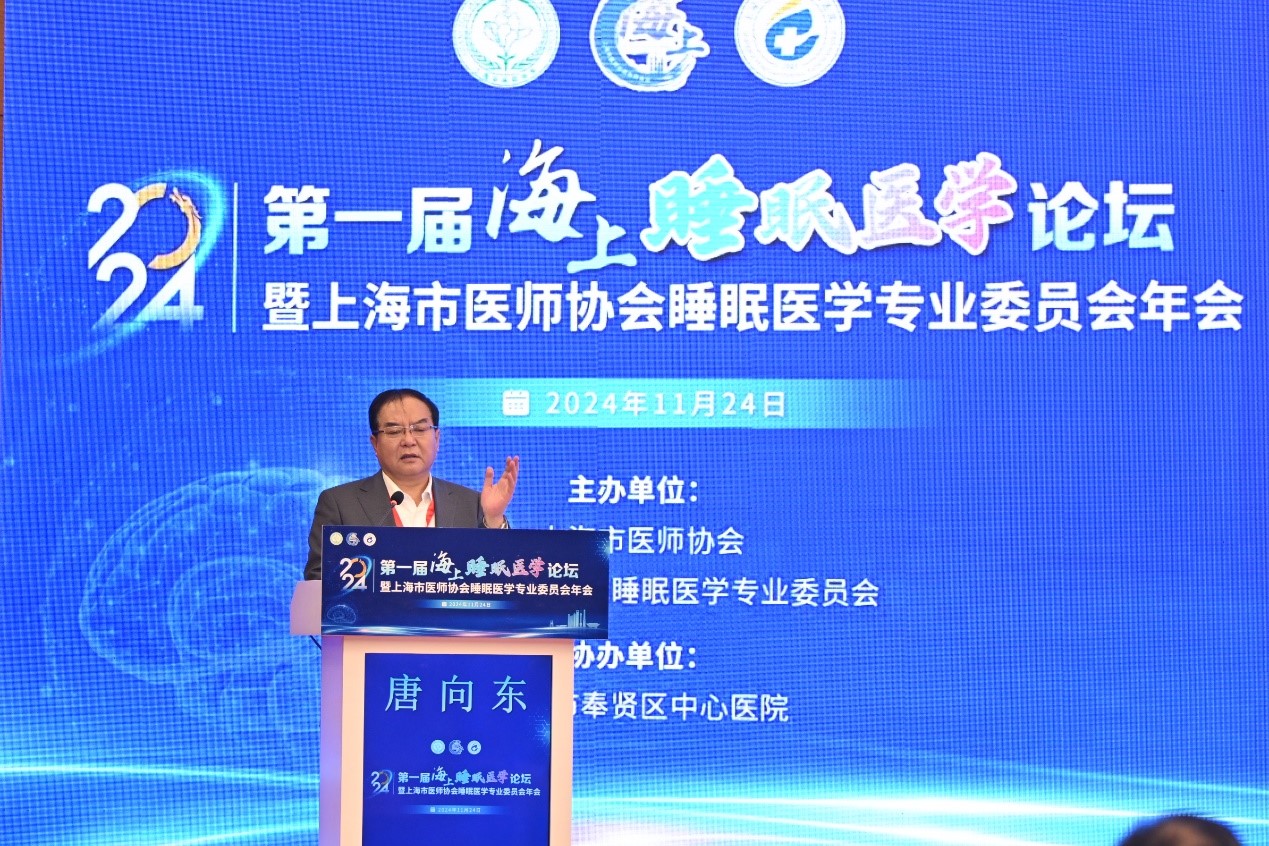 图片12.jpg