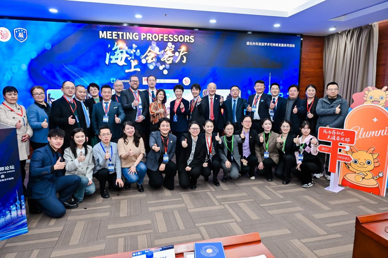 图片11.jpg
