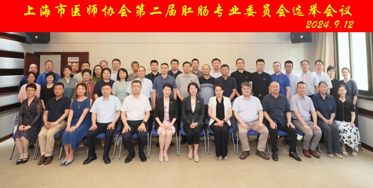 图片13.jpg