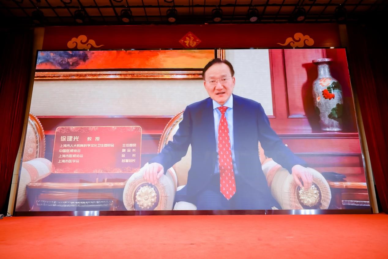 图片8.jpg