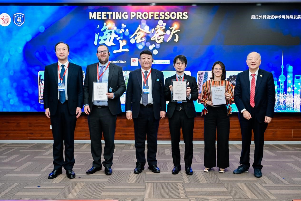 图片12.jpg