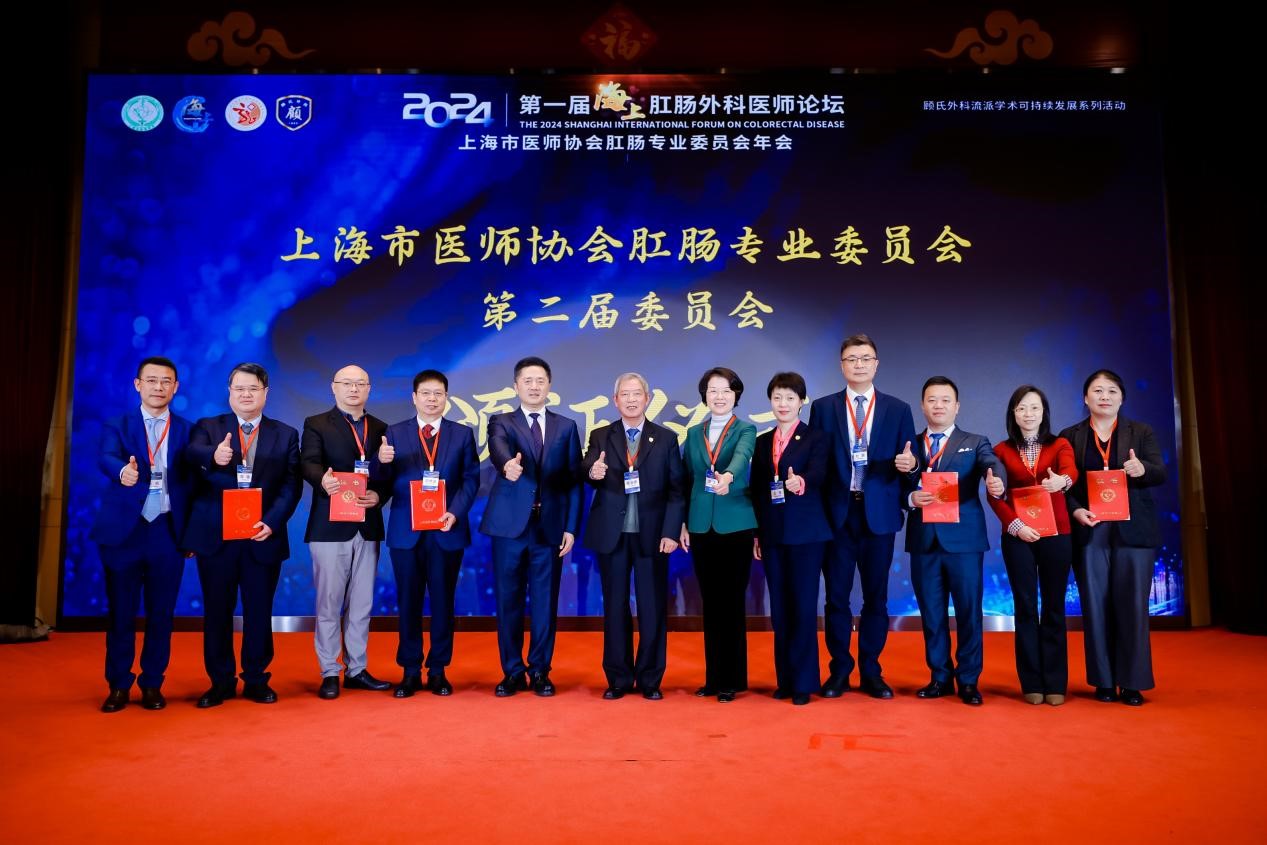 图片9.jpg