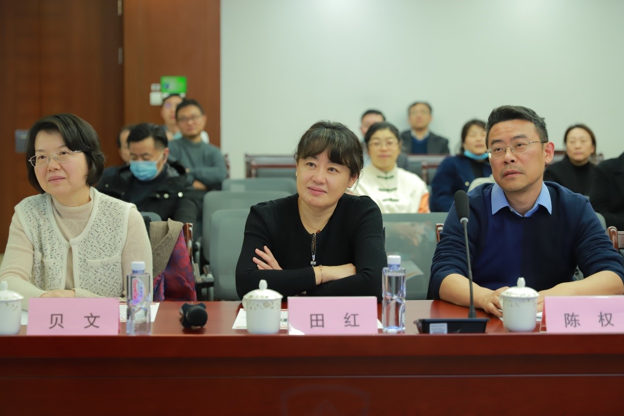 图片7.jpg