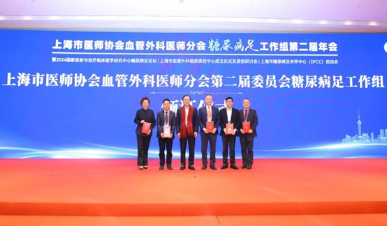 图片11.jpg