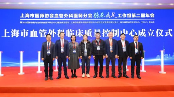 图片12.jpg