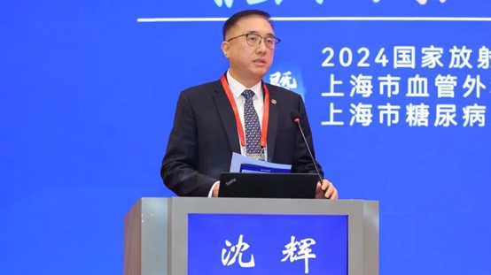 图片8.jpg