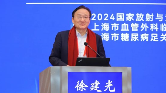 图片9.jpg