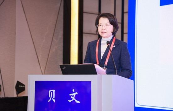 图片10.jpg