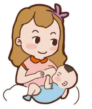 图片7.png
