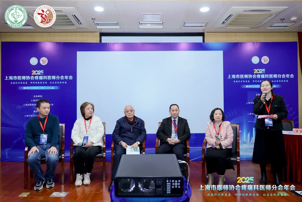 图片8.jpg