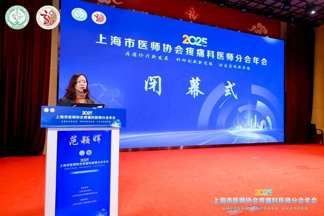 图片9.jpg