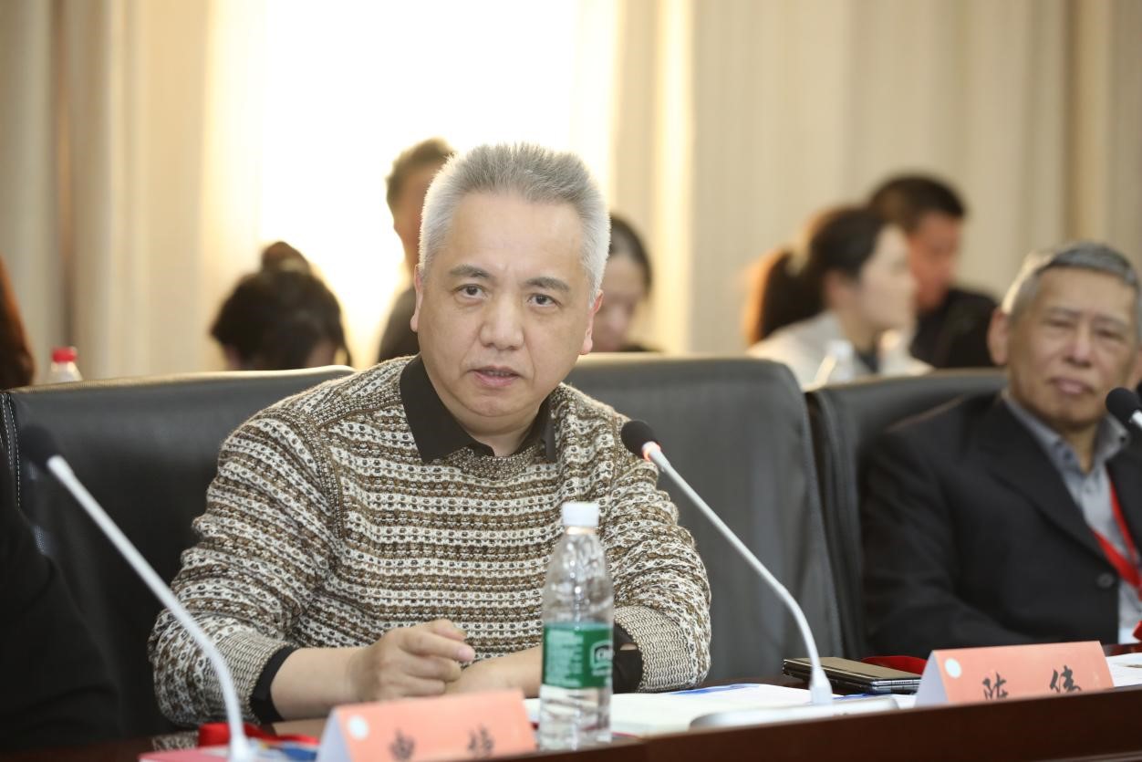 图片13.jpg