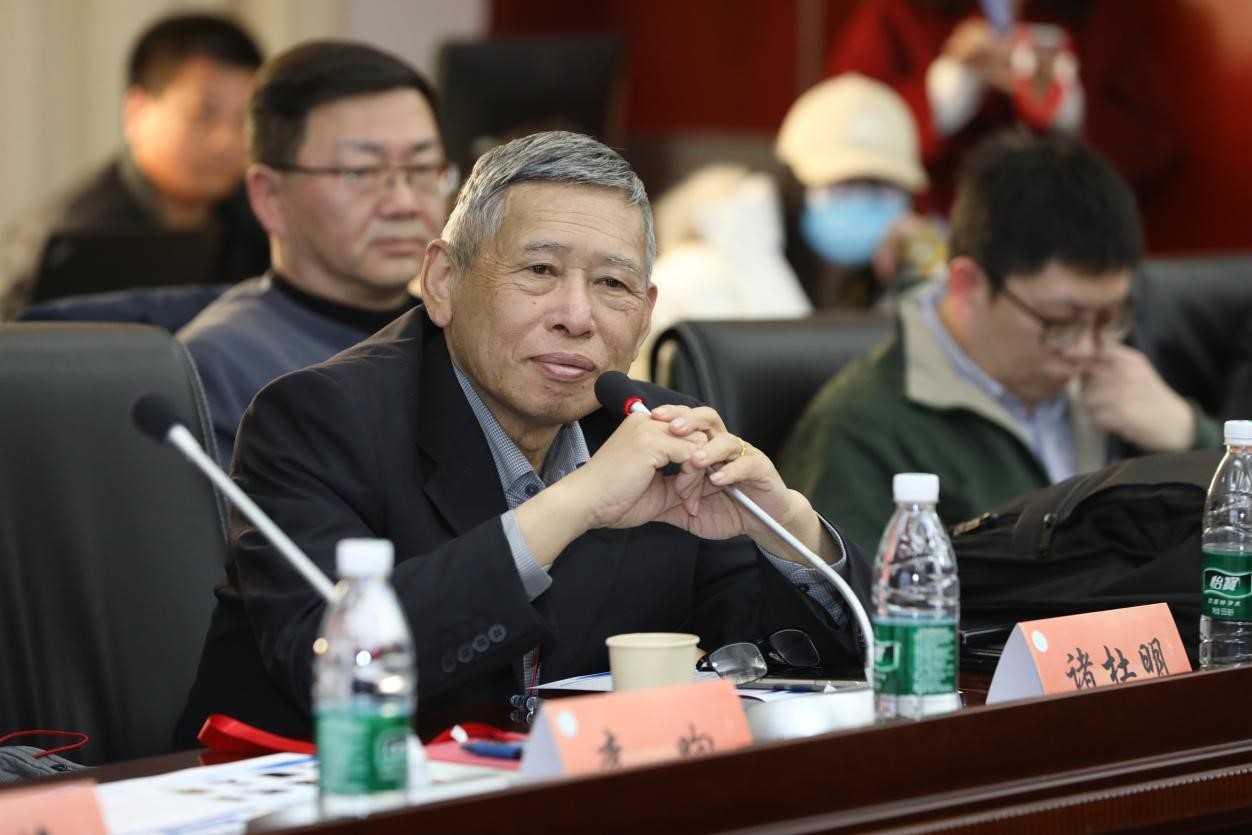 图片23.jpg