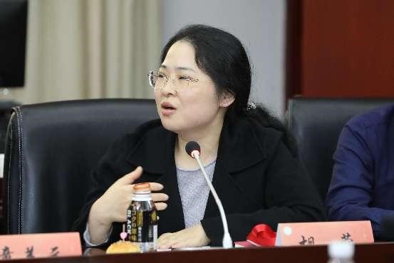 图片21.jpg