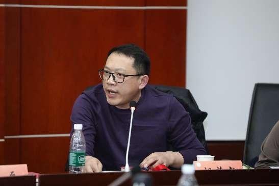 图片20.jpg