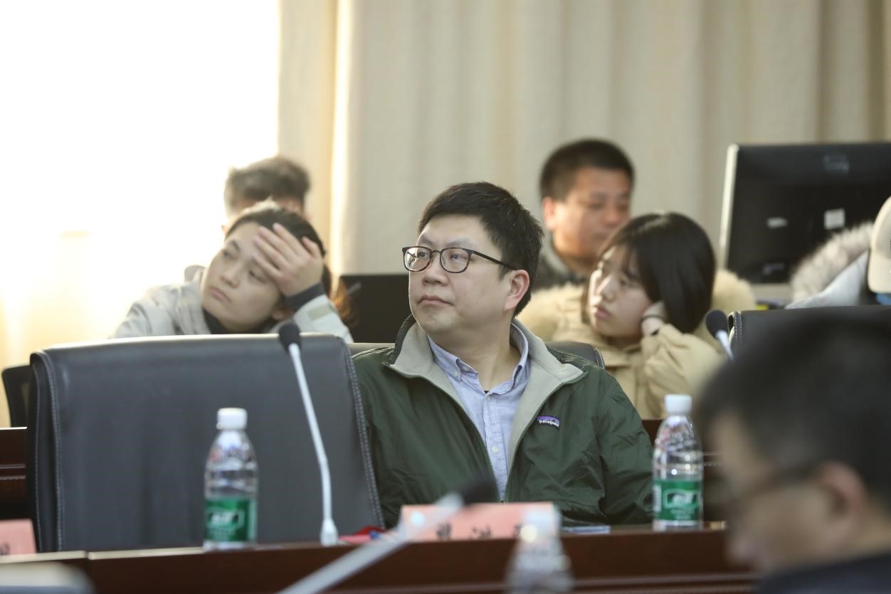 图片15.jpg
