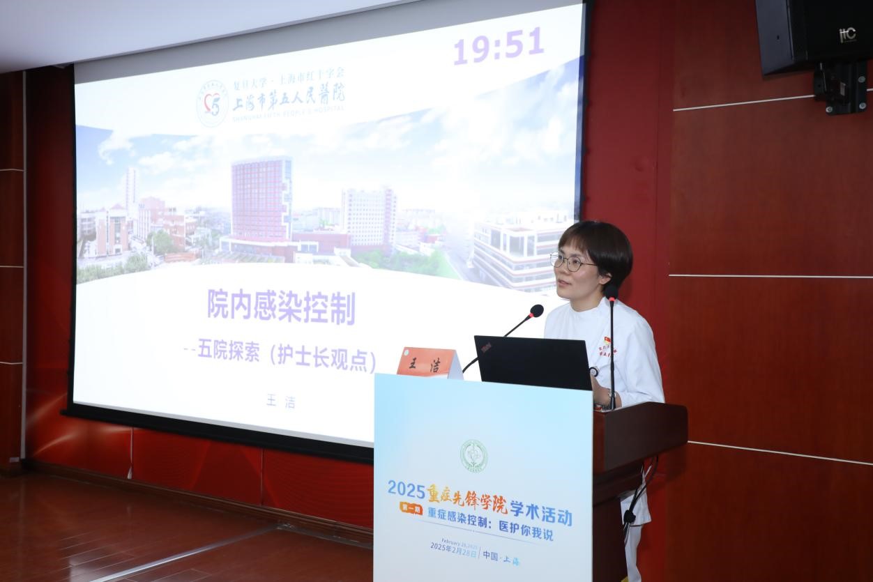 图片11.jpg