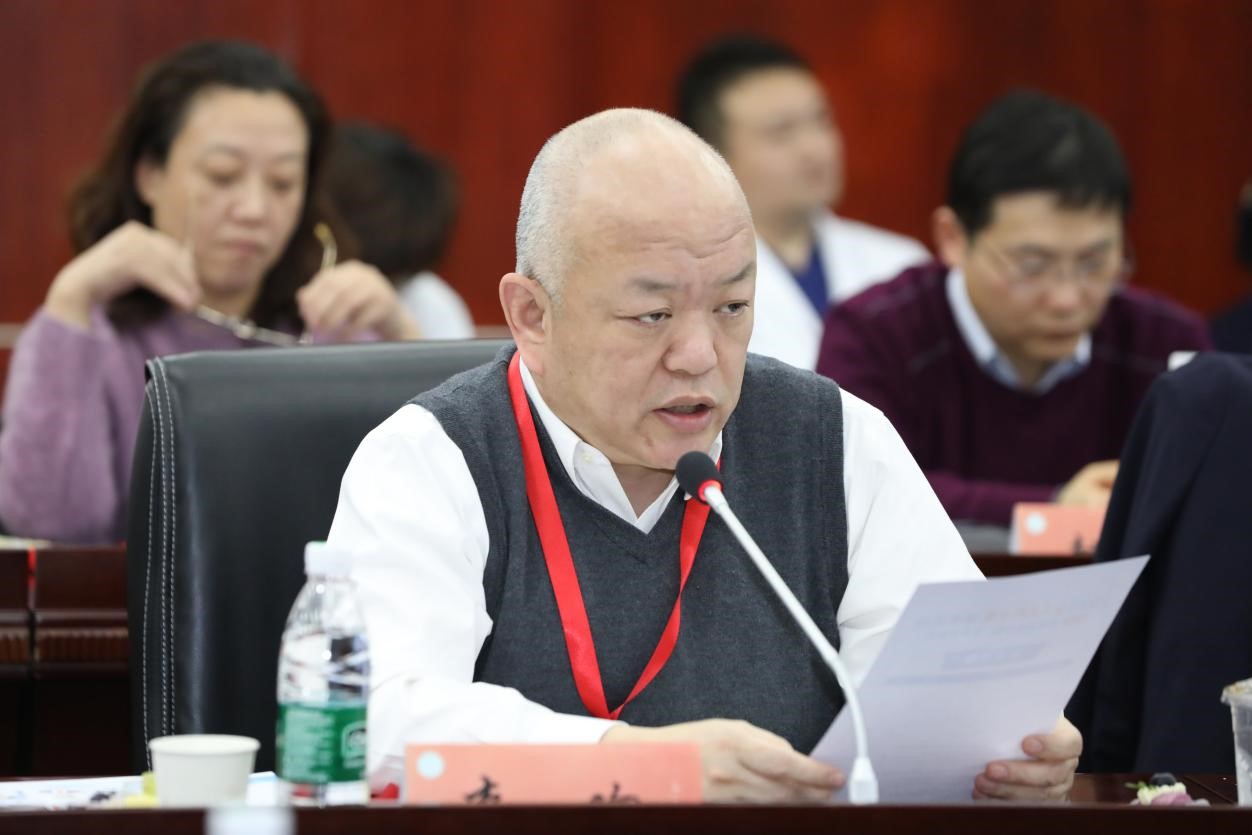 图片14.jpg