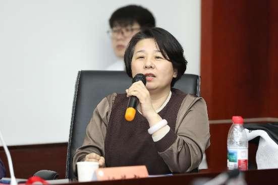 图片22.jpg