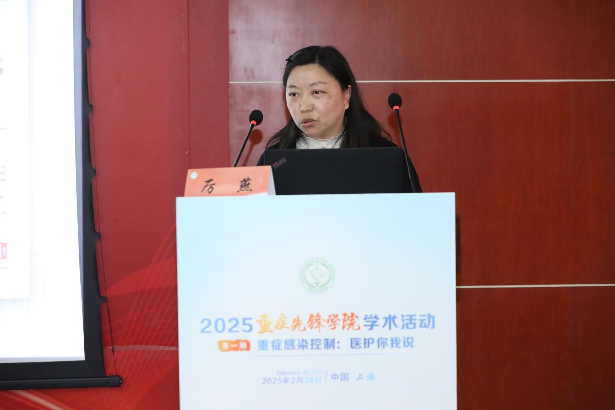 图片7.jpg