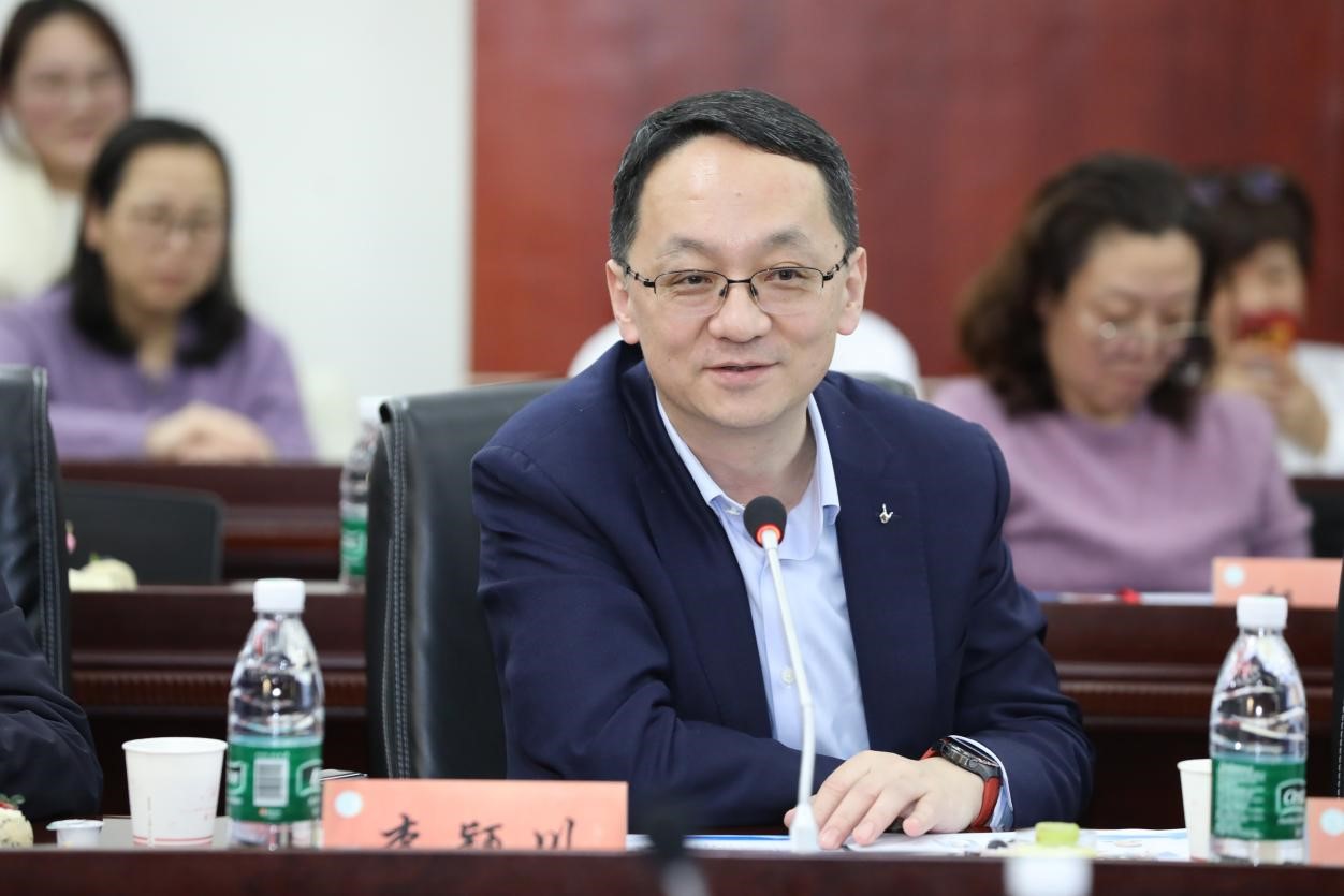 图片12.jpg