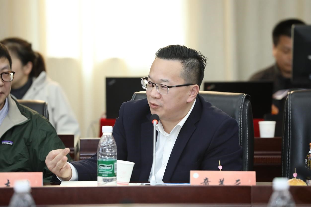 图片16.jpg