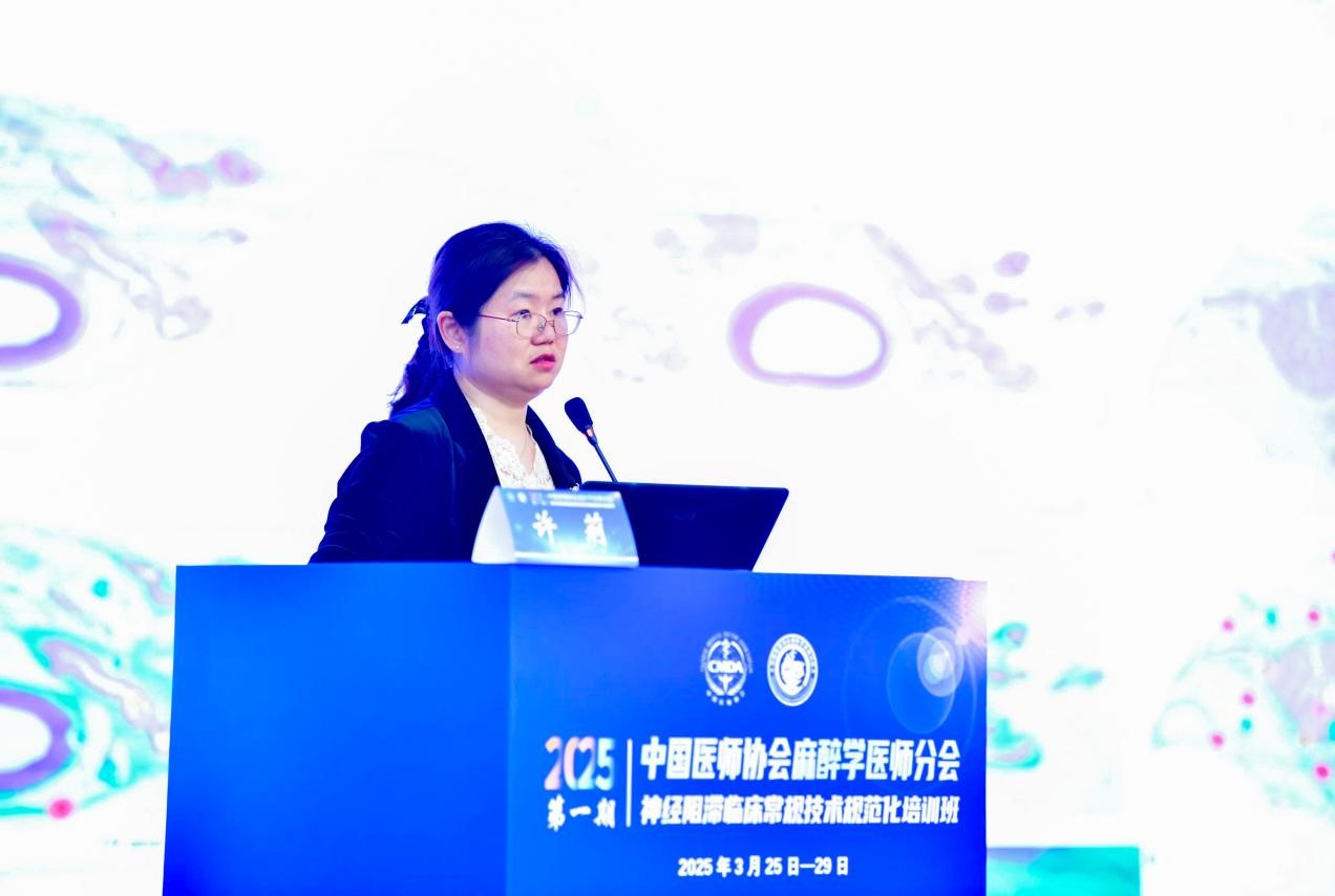 图片11.jpg