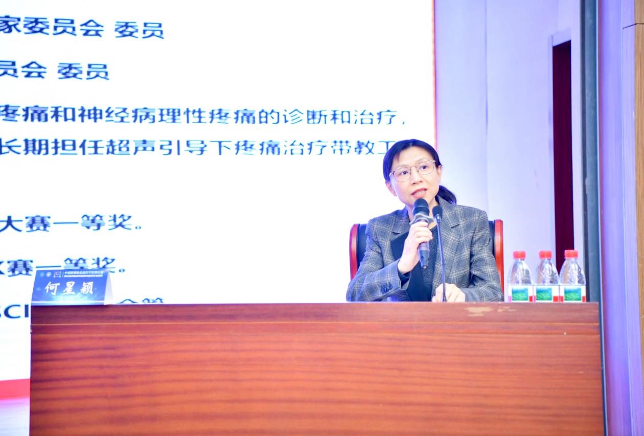 图片39.jpg