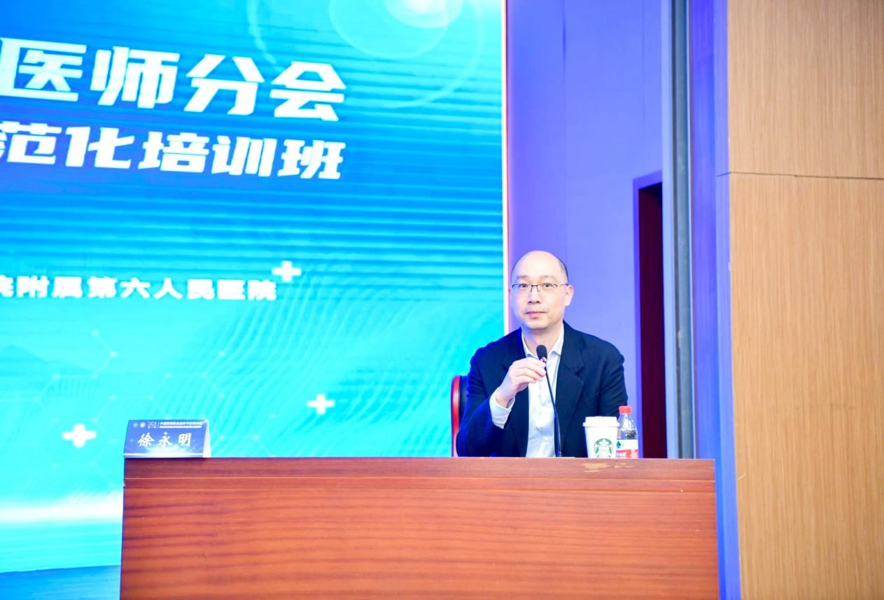 图片31.jpg