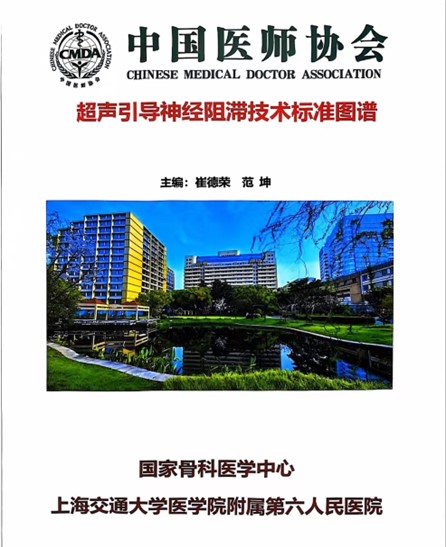 图片56.jpg