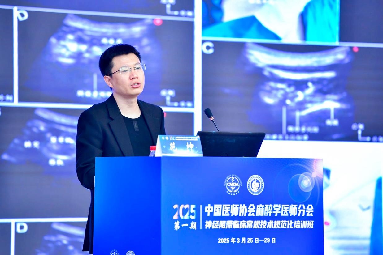 图片26.jpg