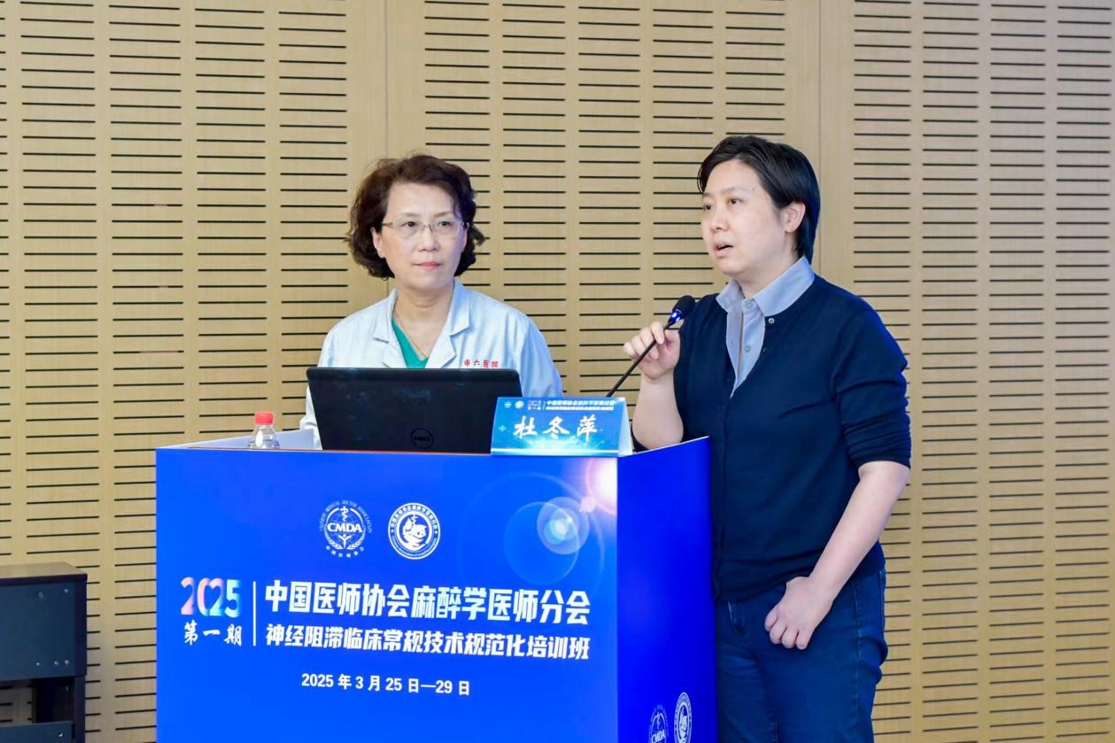 图片16.jpg