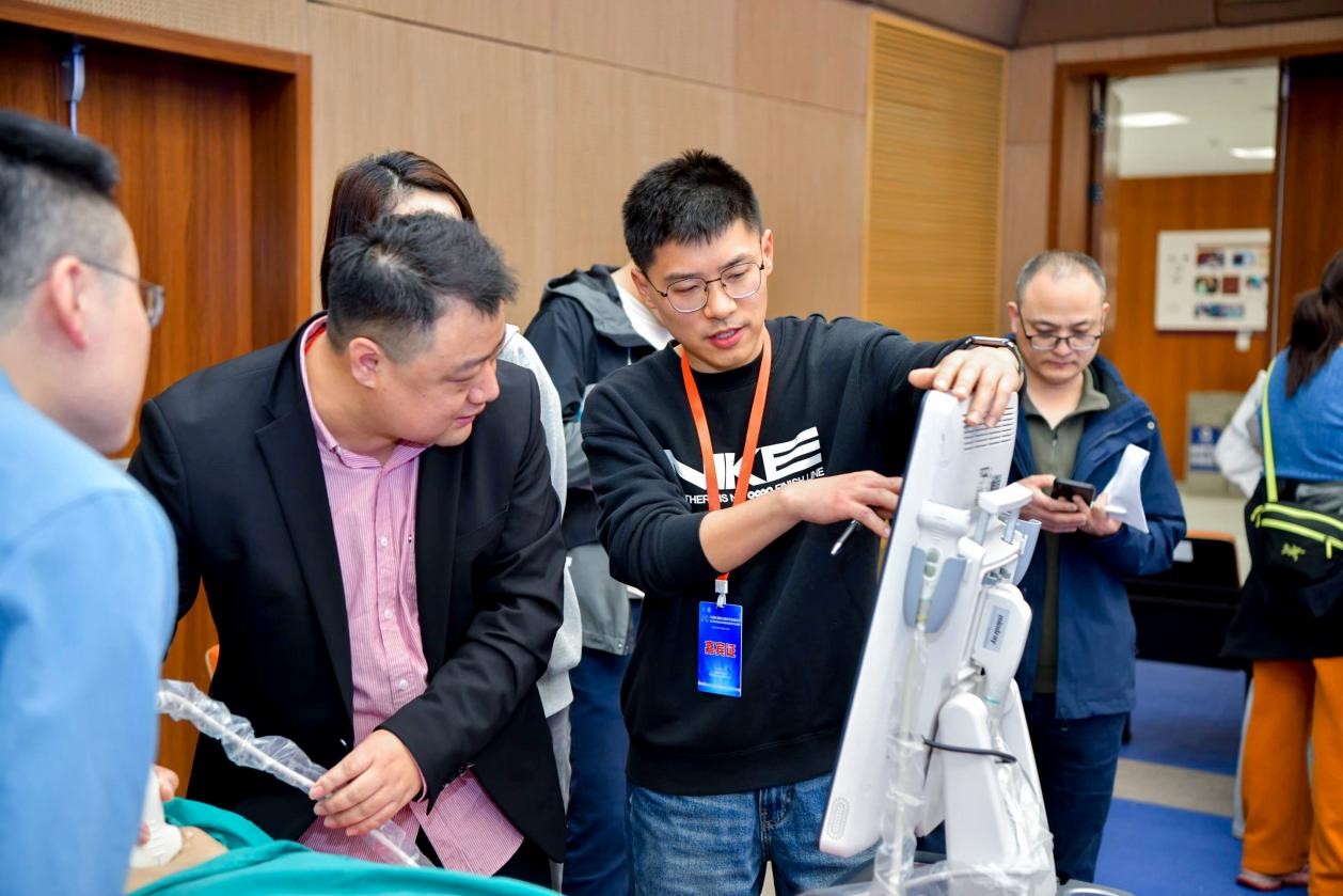 图片48.jpg