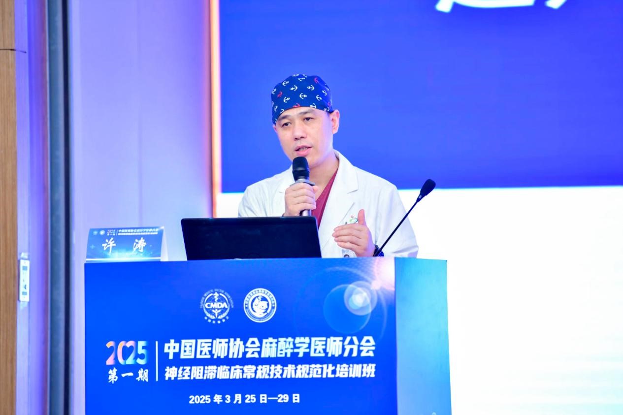 图片23.jpg