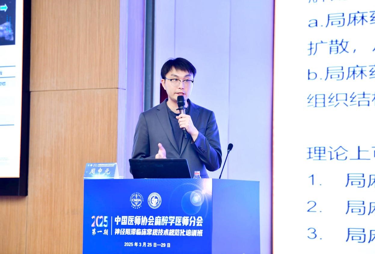 图片33.jpg