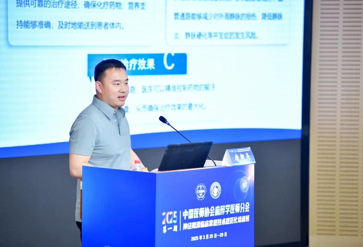 图片19.jpg