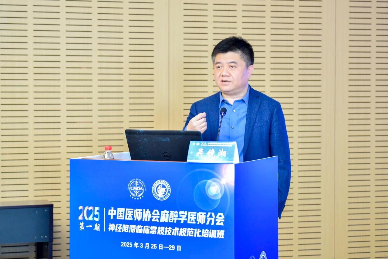 图片13.jpg