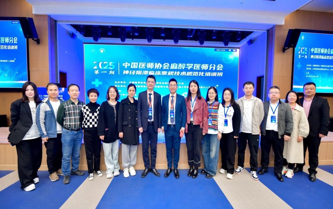 图片54.jpg