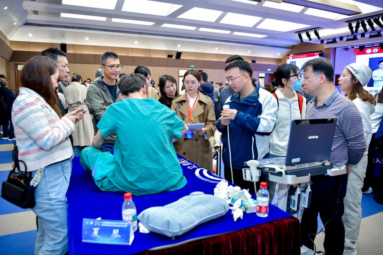 图片53.jpg