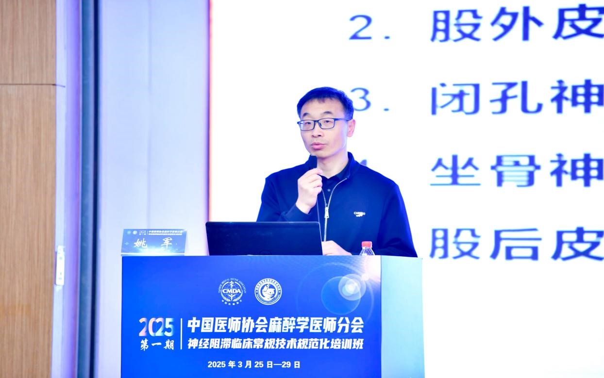 图片32.jpg