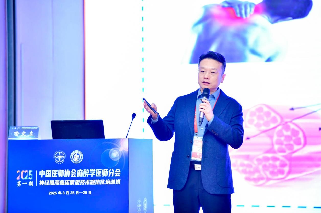 图片40.jpg