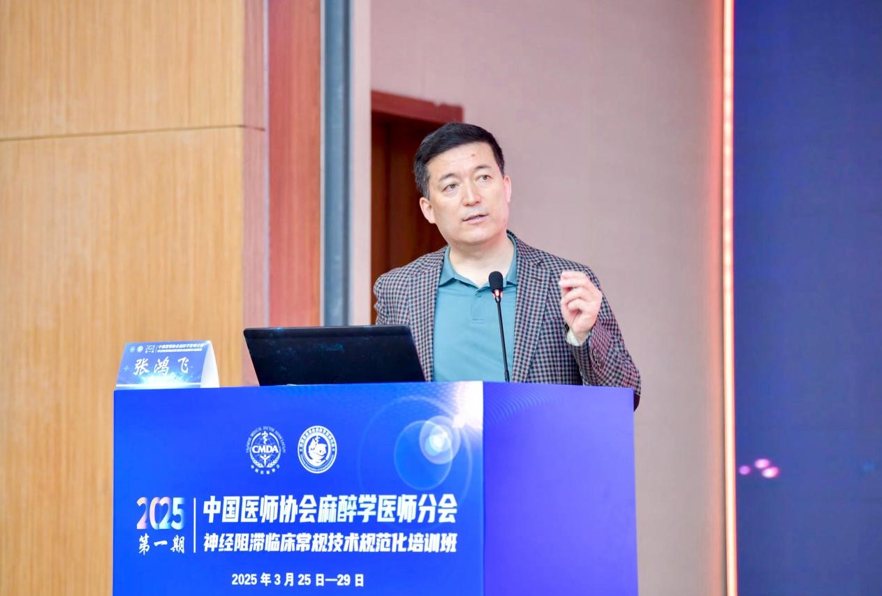 图片25.jpg
