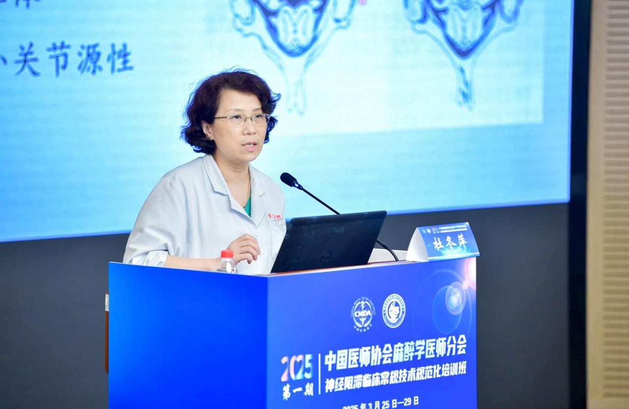 图片17.jpg